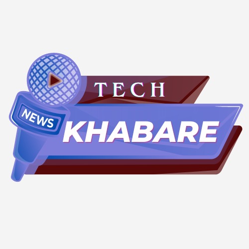 TechKhabare