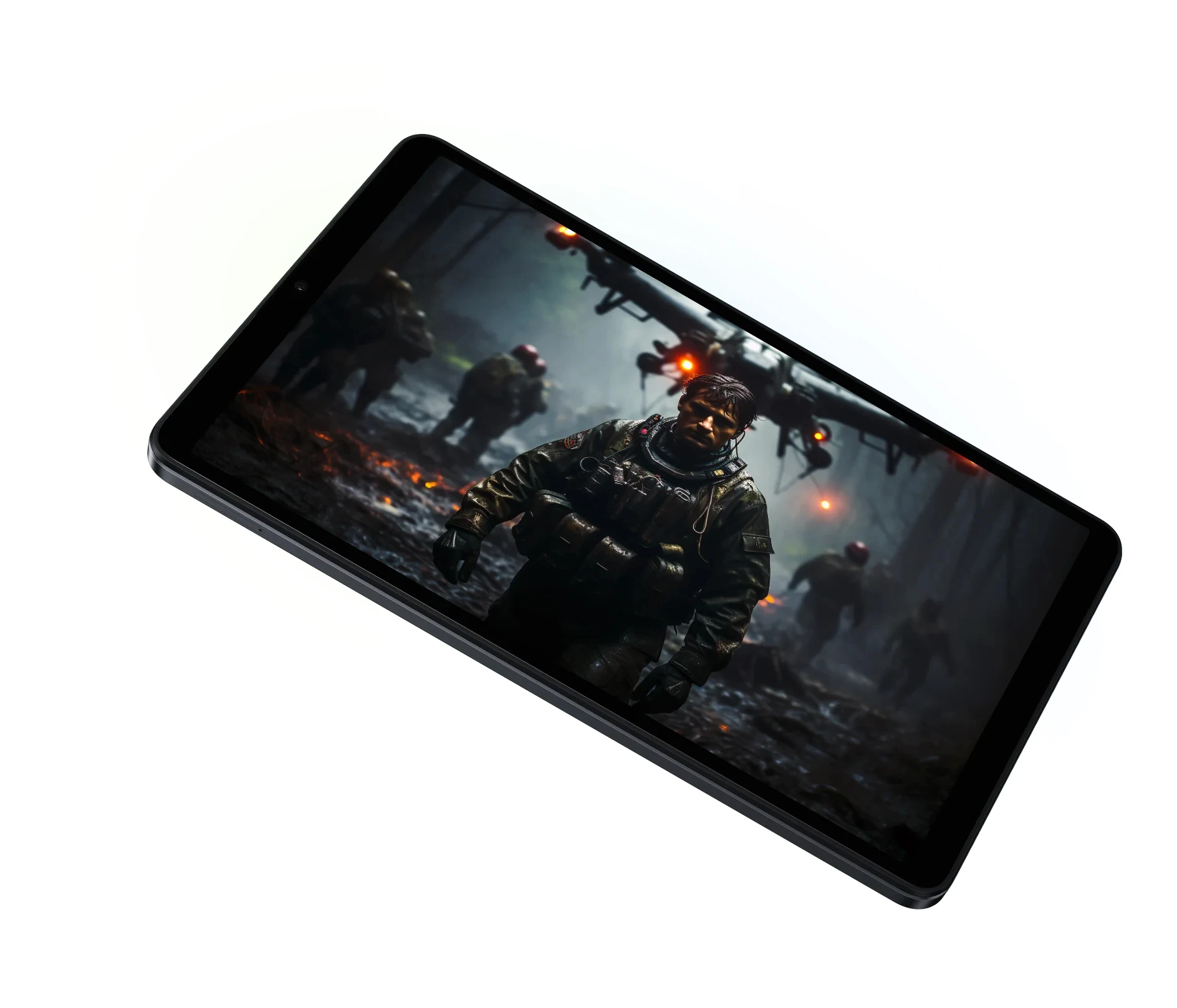 Redmi Pad SE 8.7 